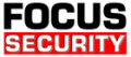 FocusSecurity-logo