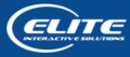 Elite Interactive-logo