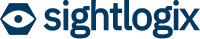 SightLogix
