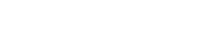 SightLogix Logo