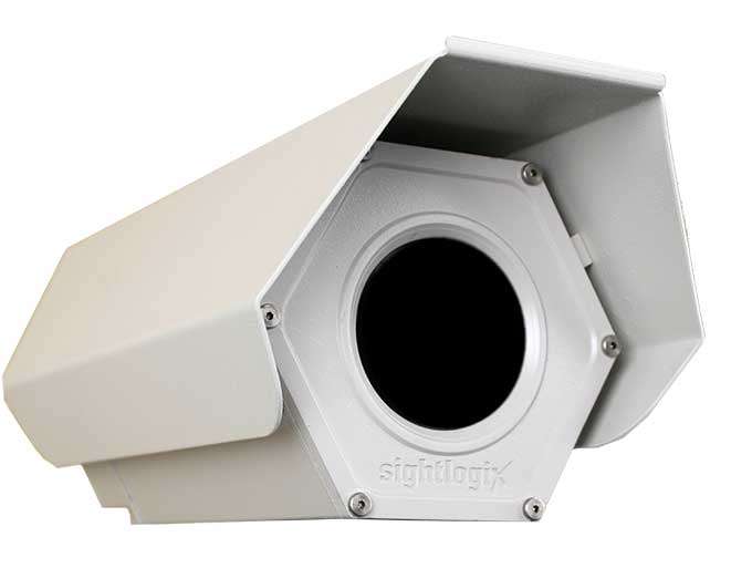 product-sightsensor-ns SightSensor NS Thermal AI Camera