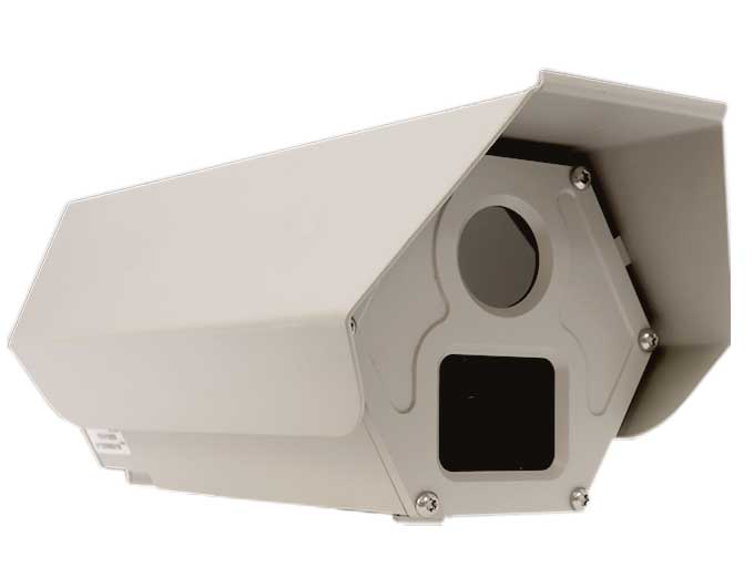 product-sightsensor-tc SightSensor TC Thermal Security Camera