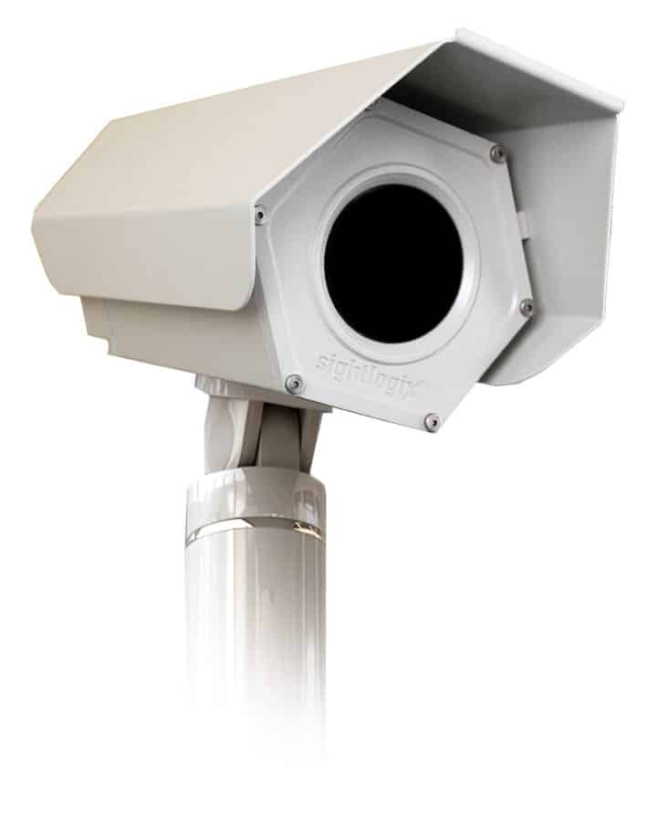 product-thumbnails-sightsensor-ns SightSensor NS | Long Range Camera