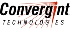 Convergint_Logo1