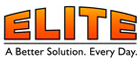 Elite-Logo