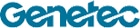 Genetec_logo_140
