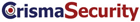 LOGO_CS_140x47