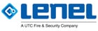 Lenel_logo-220