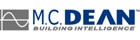MC-Dean-logo