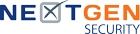NextGen_logo