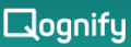 Qognify Qognify