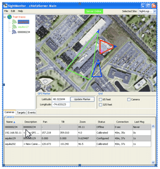 SightMonitor-Display1