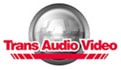 Trans-Audio-Video