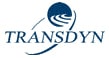 Transdyn