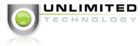 U-Tech-logo-small-0609-e1534279851573