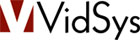 VidSysLogo_140