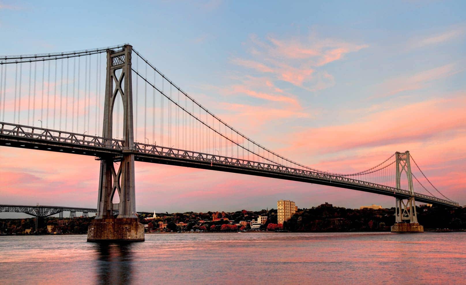bridge