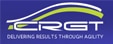 crgt1