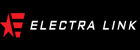 elektralink