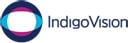 indigo-logo54b