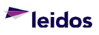 leidos