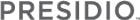 logo-presidio