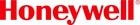logo_honeywell