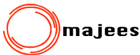 majees