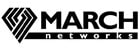 march_logo