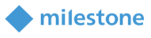 milestone-logo milestone-logo