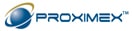 proximex
