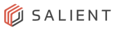 salient-logo salient-logo