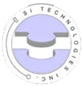 security-integrations
