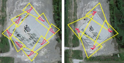 thermal-camera-comparison