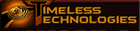 timeless-technologies