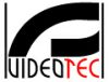 video-tec video-tec