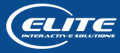 Elite Interactive-logo Elite Interactive-logo