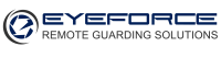 Eyeforce-Logo Eyeforce-Logo