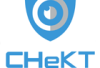 chekt-logo chekt-logo