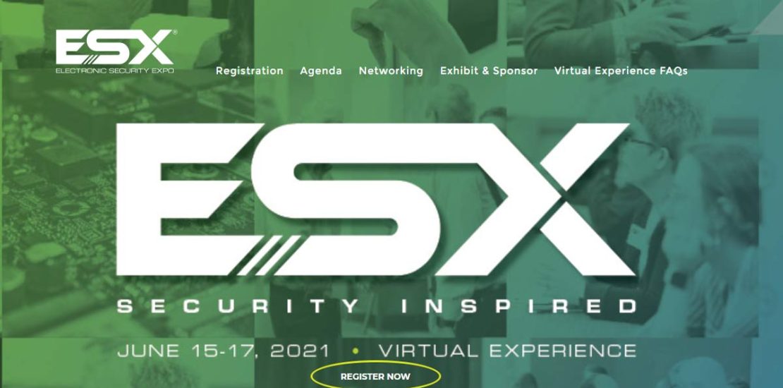 Outdoor Video Monitoring Best Practices ESX