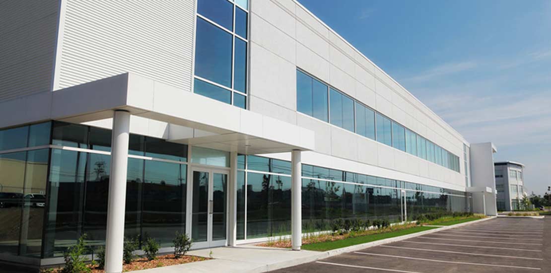 critical-need-physical-security-data-centers