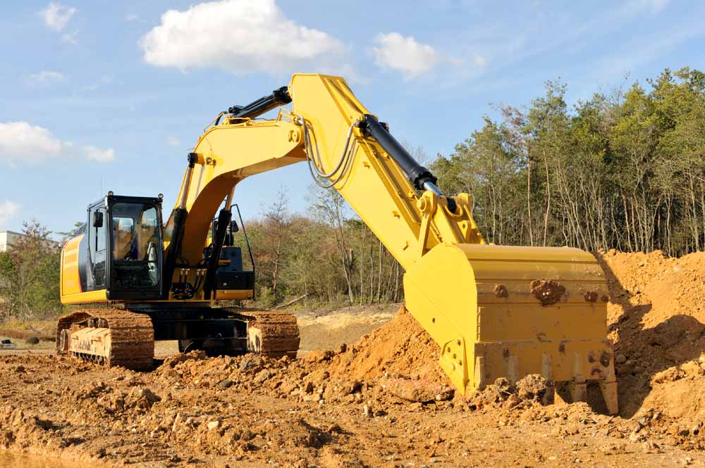 protecting-construction-sites-video-security-intrusion-detection