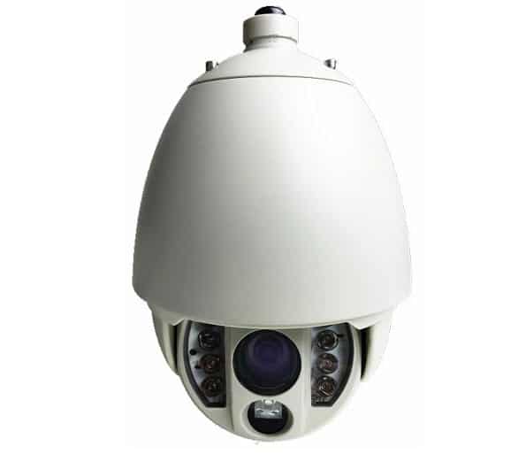 product-sighttracker-ptz-centered SightTracker PTZ | Smart AI PTZ Camera