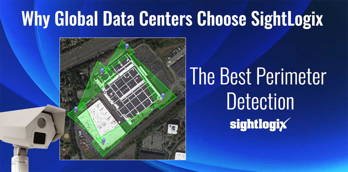 Data-Center-Perimeter-Security