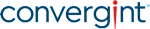 Convergint-150 SightLogix partners with Convergint for advanced security solutions