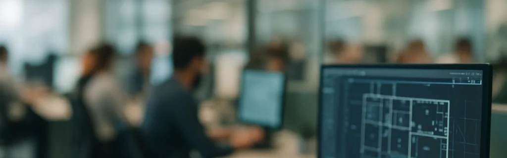 ae-1920-2 Security Camera Monitoring Software