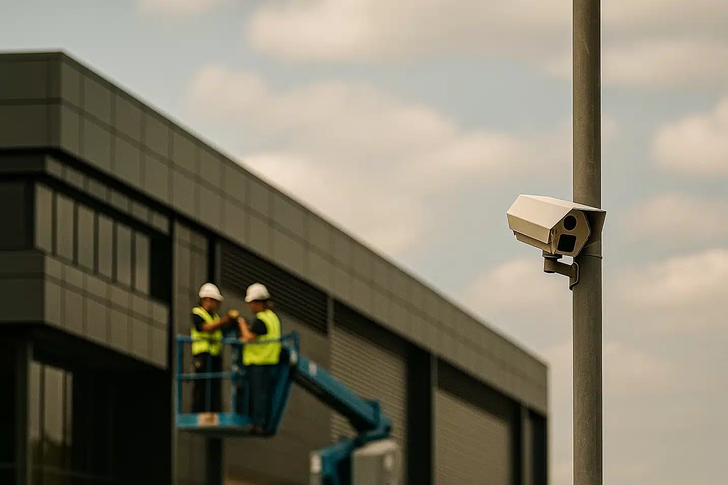 ae-1526x1024-1 SightLogix Partner Program for Security Integrators