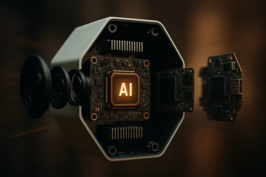 technology-ai-2x3-1 AI-Powered Thermal Security Camera Technology | SightLogix