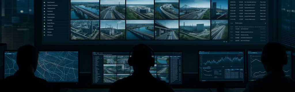 vms-1920-800-1 SightMonitor II | Security Camera Management Software